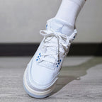 Jordan 3 Retro Lucky Shorts (PS)