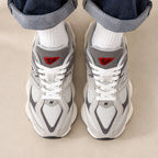 New Balance 9060 Rain Cloud (GS)