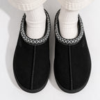UGG Tasman II Slipper Black (Kids)