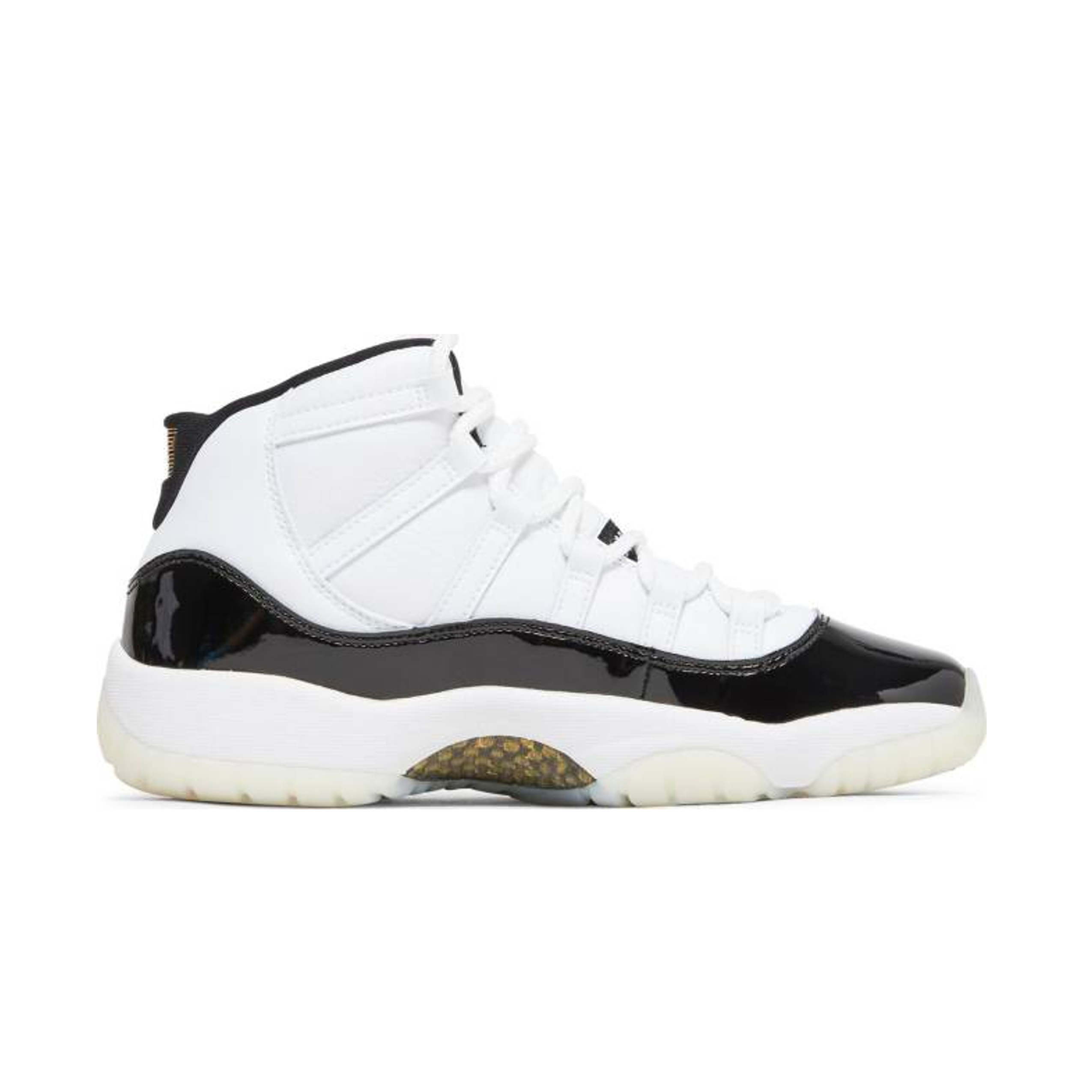 Jordan 11 Retro DMP Gratitude Defining Moments (2023) (GS)
