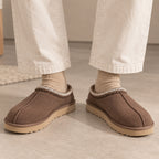 UGG Tasman Slipper Caribou