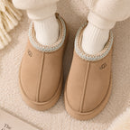 UGG Tazz Slipper Sand (Women's)