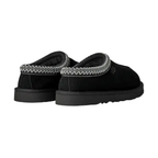 UGG Tasman II Slipper Black