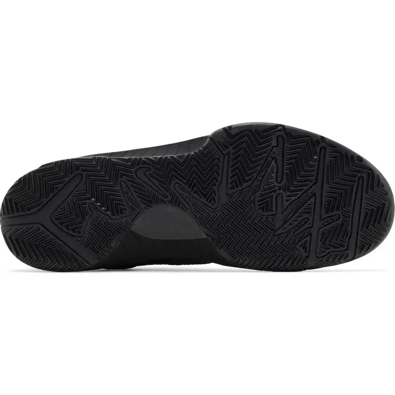 Nike Kobe 4 Protro Gift of Mamba