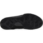 Nike Kobe 4 Protro Gift of Mamba