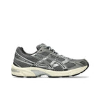 ASICS Gel-1130 Clay Grey Pure Silver
