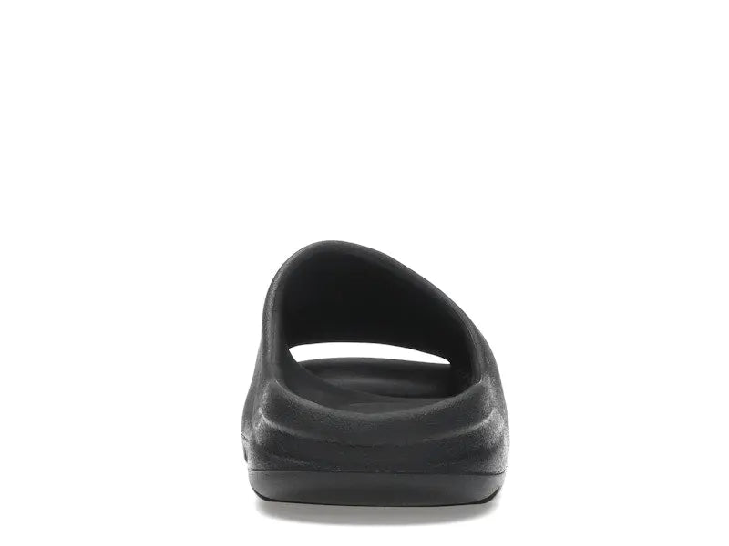 Yeezy YZY YS-01 Black