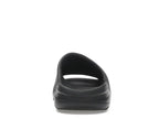 Yeezy YZY YS-01 Black