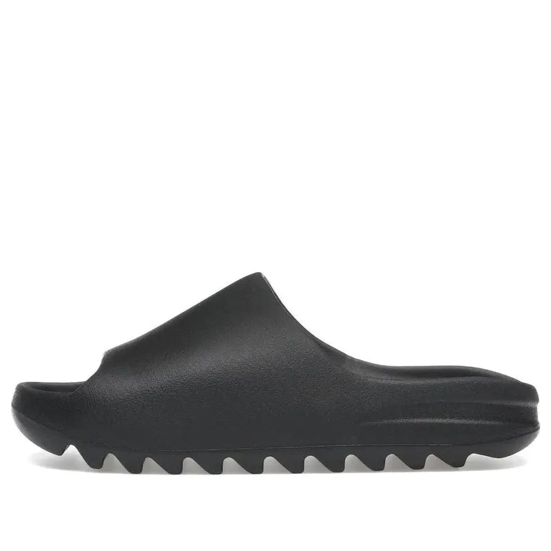Yeezy YZY YS-01 Black