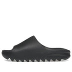 Yeezy YZY YS-01 Black