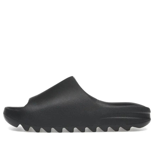 Yeezy YZY YS-01 Black