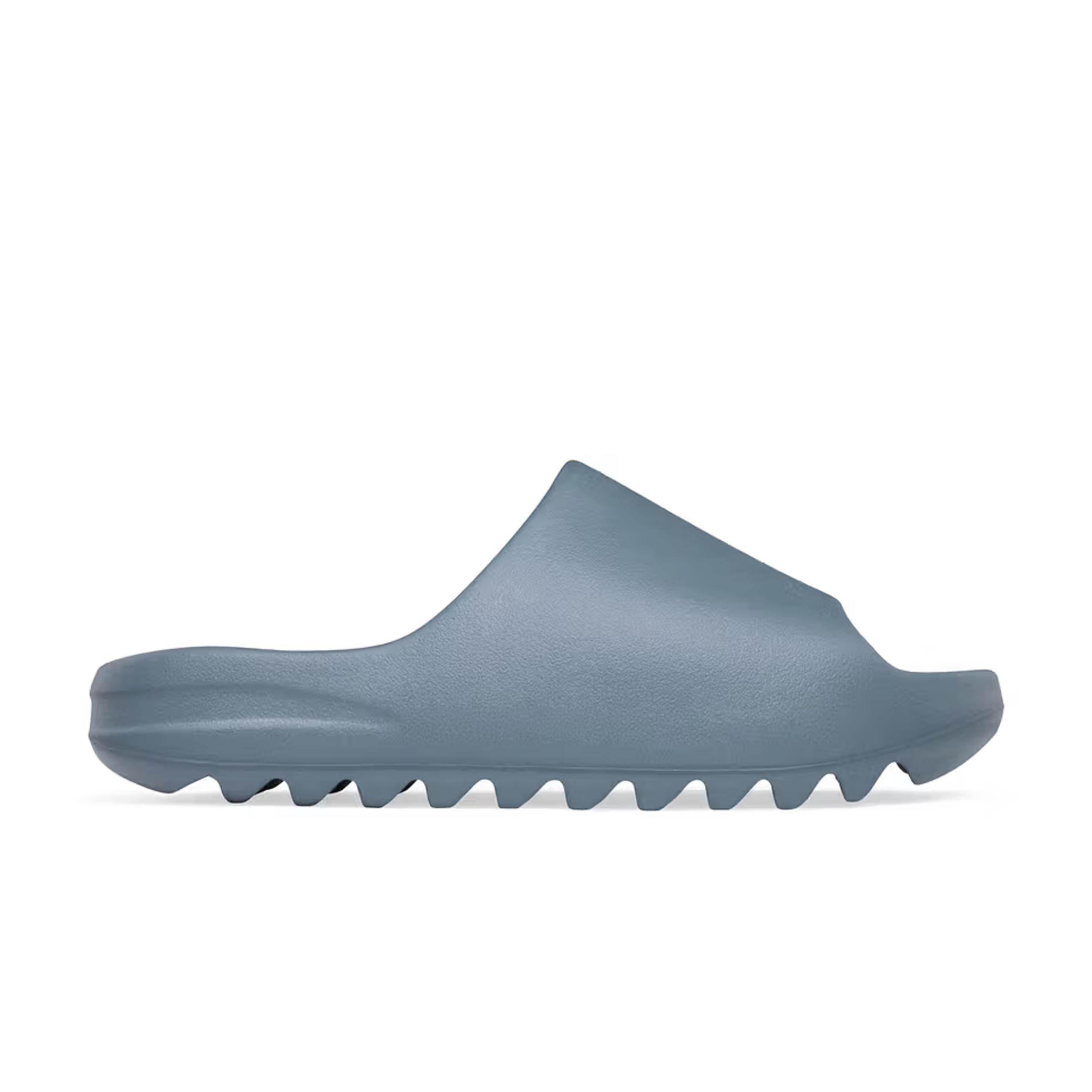 Adidas Yeezy Slide Slate Marine
