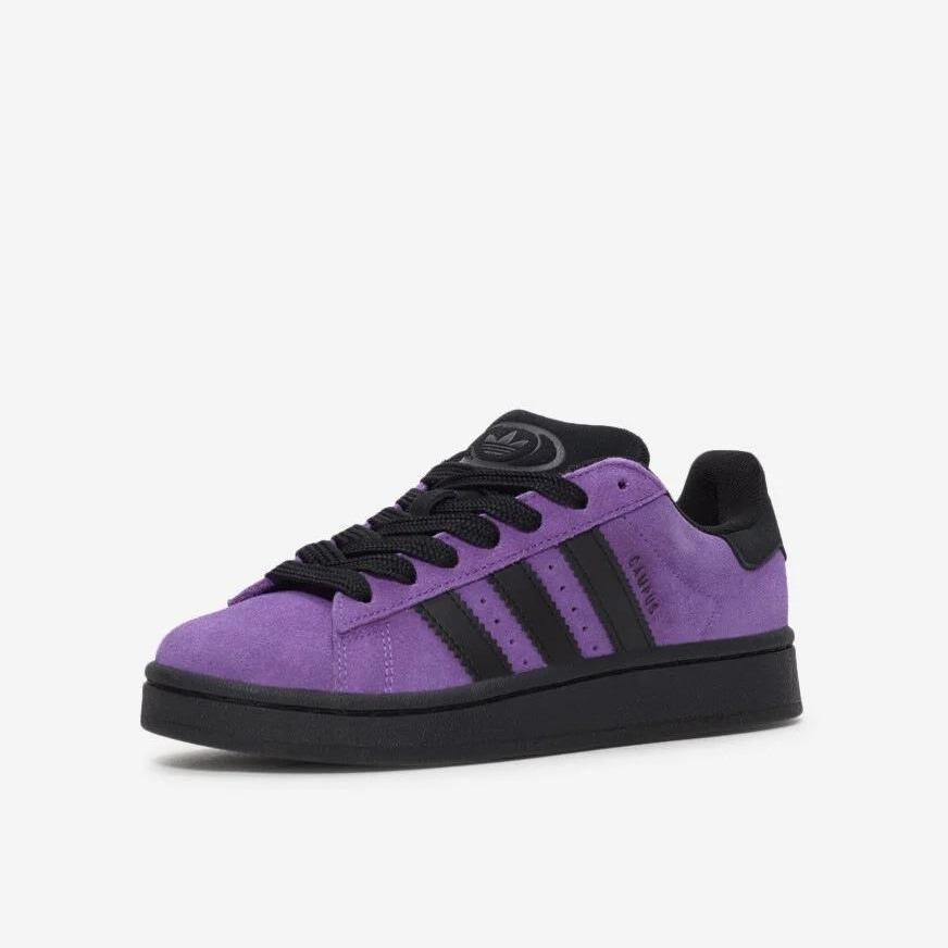 adidas Campus 00s Purple (GS)