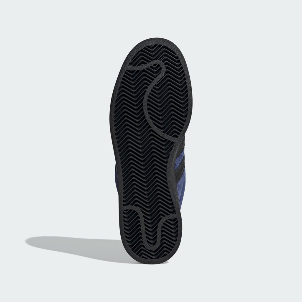 adidas Campus 00s Black (GS)