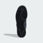 adidas Campus 00s Black (GS)