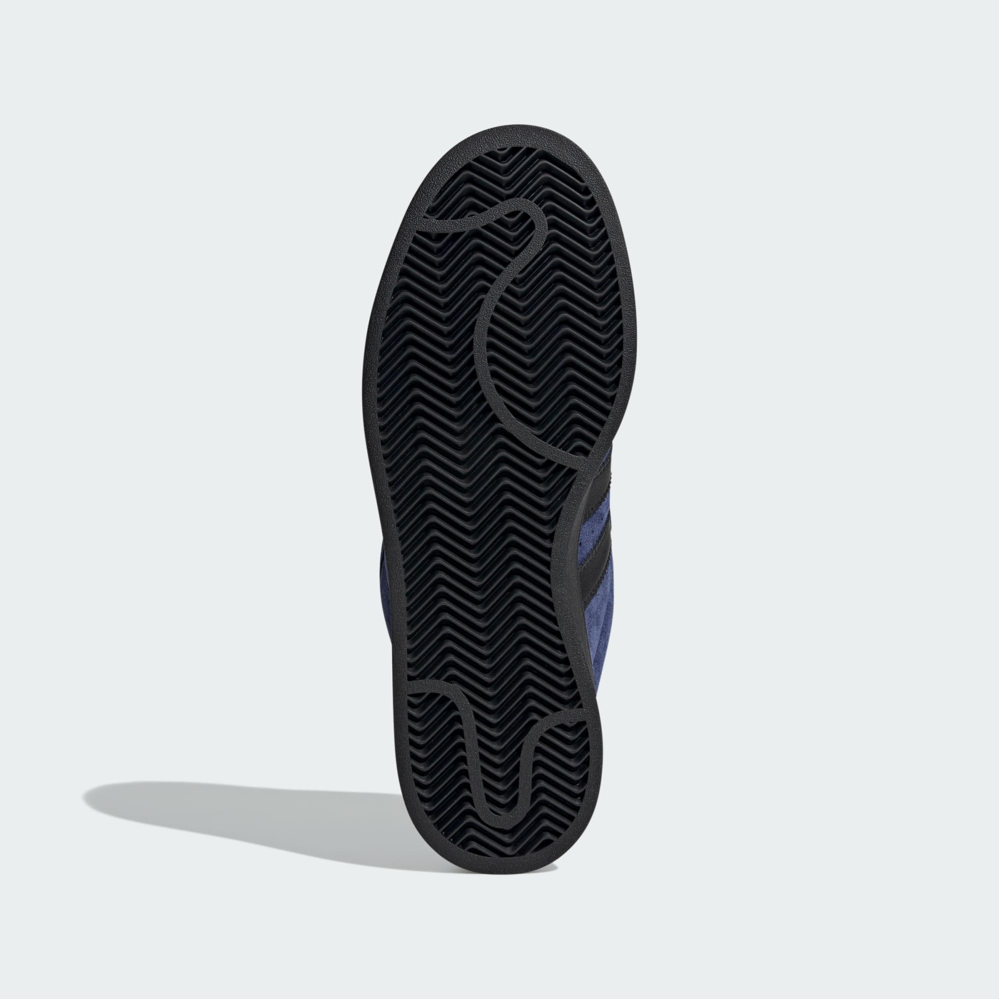 adidas Campus 00s Black (GS)