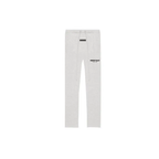Fear of God Essentials Relaxed Sweatpants Light Oatmeal