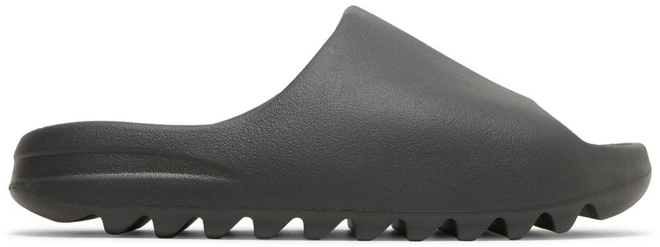 adidas Yeezy Slide Onyx (Kids)