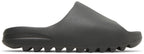 adidas Yeezy Slide Onyx (Kids)