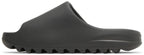 adidas Yeezy Slide Onyx (Kids)