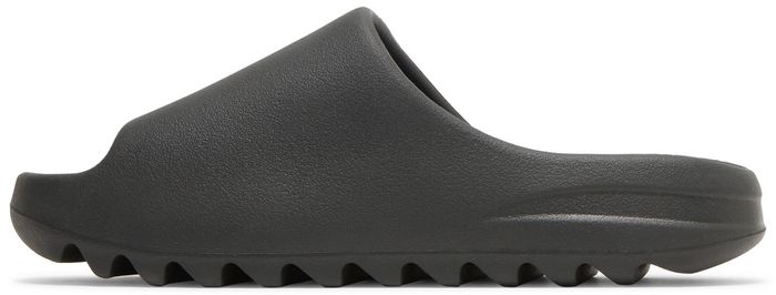 adidas Yeezy Slide Onyx (Kids)