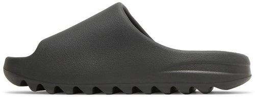 adidas Yeezy Slide Onyx (Kids)