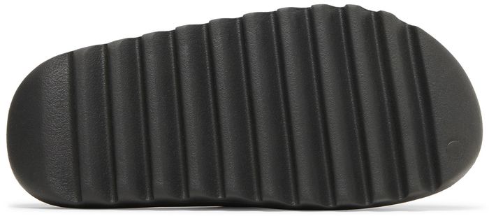 adidas Yeezy Slide Onyx (Kids)