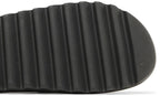 adidas Yeezy Slide Onyx (Kids)