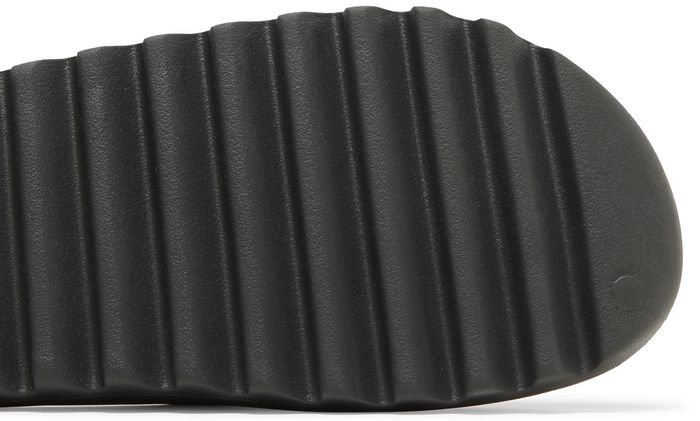 adidas Yeezy Slide Onyx (Kids)
