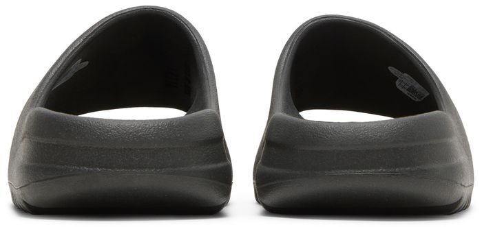 Adidas Yeezy Slide Onyx