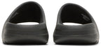 Adidas Yeezy Slide Onyx