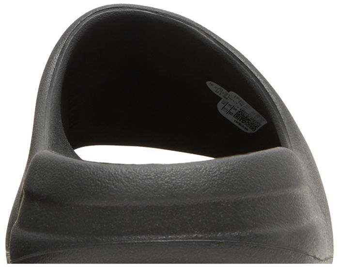 adidas Yeezy Slide Onyx (Kids)