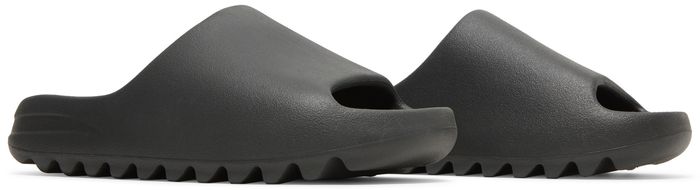 adidas Yeezy Slide Onyx (Kids)