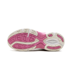 ASICS Gel-1130 Cream Sweet Pink (GS)