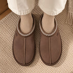 UGG Tasman Slipper Caribou