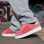 adidas Campus 00s Bliss Pink (GS)