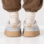 UGG Women's Tazz II Sky Blue