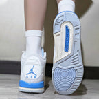 Jordan 3 Retro Lucky Shorts (PS)