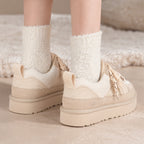 UGG Lowmel Lo Jasmine (Women's)