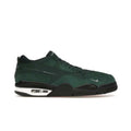 Jordan 4 RM SP Nigel Sylvester Grandma's Driveway