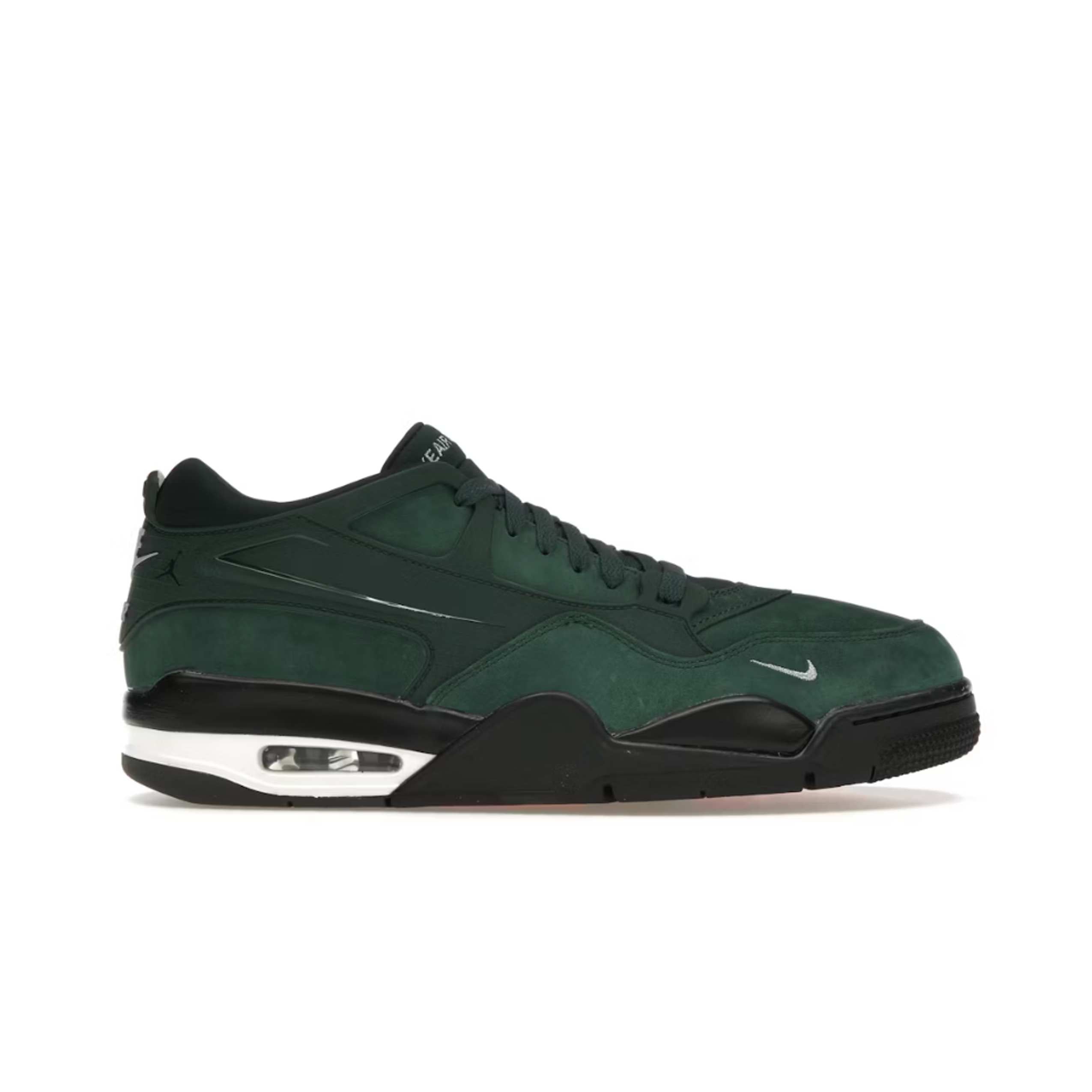 Jordan 4 RM SP Nigel Sylvester Grandma's Driveway