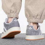 adidas Campus 00s Grey Gum (GS)