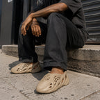 adidas Yeezy Foam RNR Stone Salt
