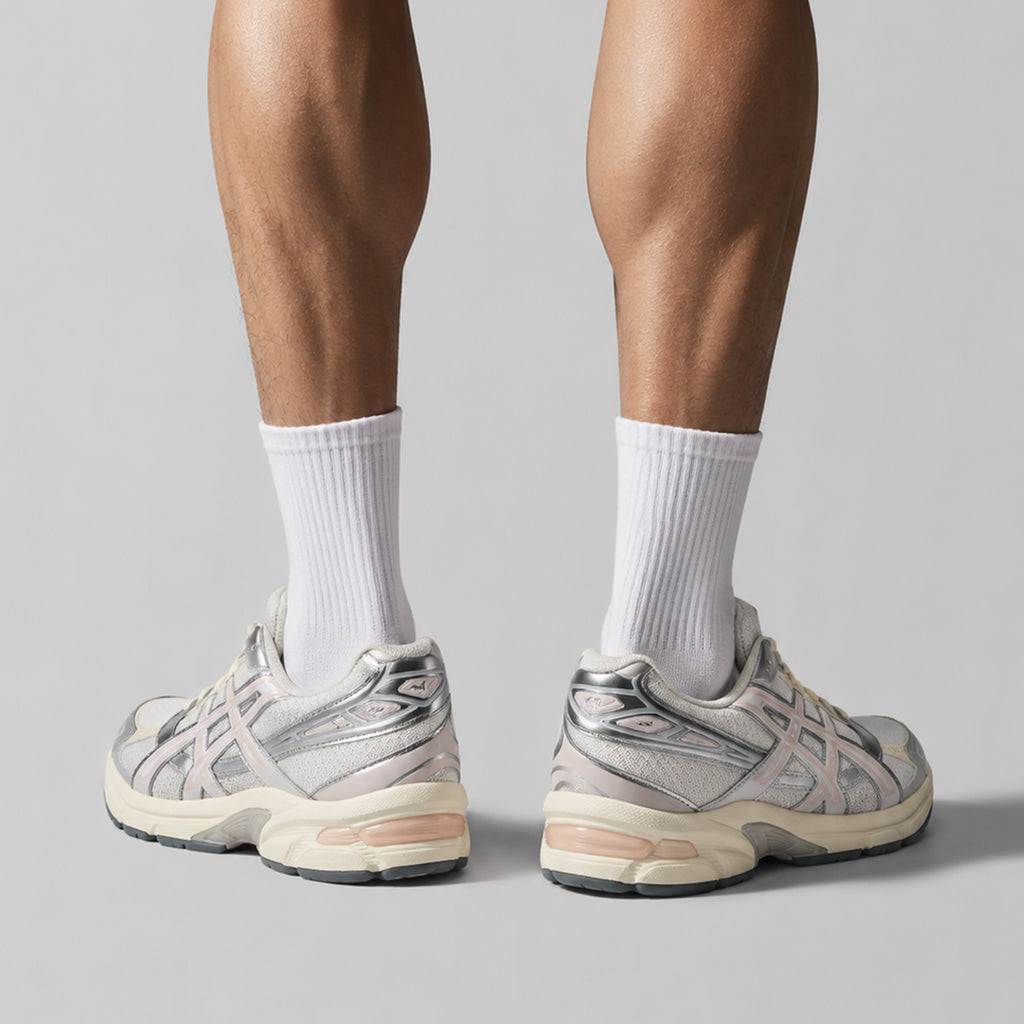 ASICS Gel-1130 Cream Pink Cloud