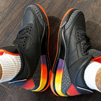 Jordan 3 Retro J Balvin Rio