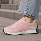 New Balance NB 327 Kids' Casual Shoes Grade School