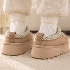 UGG Tazz Slipper Sand (Women's)
