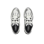 New Balance 1906R Silver Black