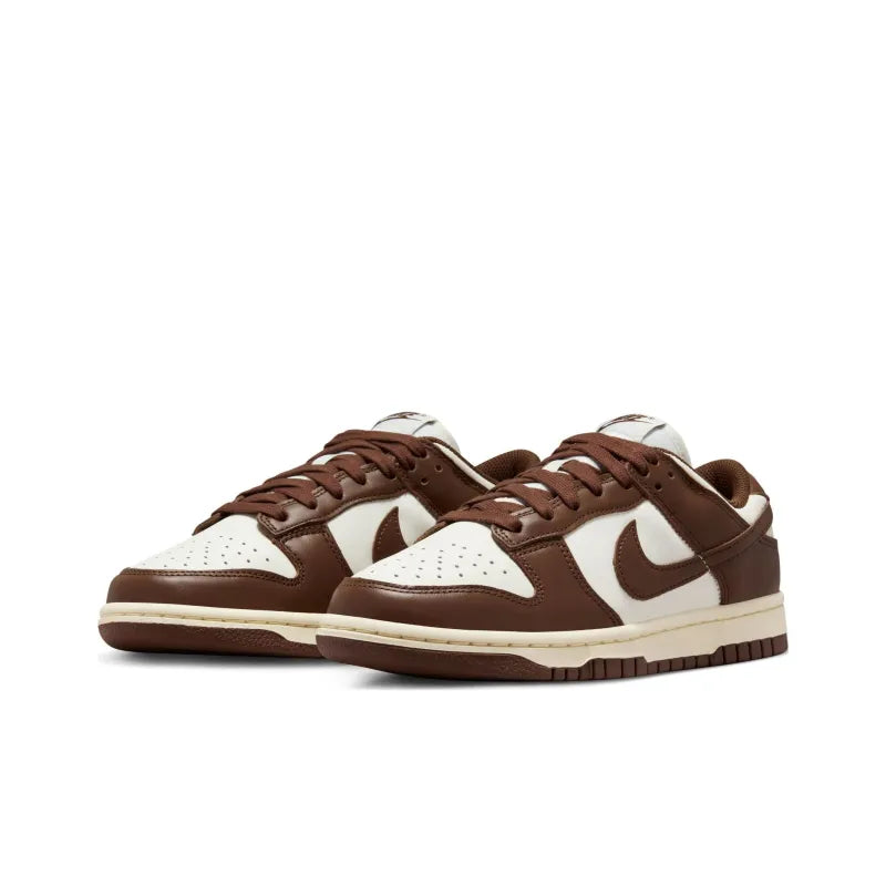 Nike Dunk Low Cacao Wow (Women's)