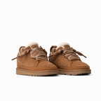 UGG Lowmel Chestnut (Kids)